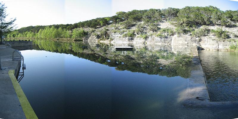 Guadalupe River at the River Inn Resort (9).jpg